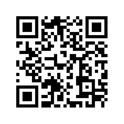 梅卡曼德技術學院5月課程全新發布，即刻報名，快速掌握前沿3D視覺技術