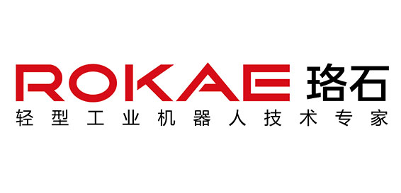 工博會 | 梅卡曼德攜手五大合作伙伴,邀你零距離感受“AI+機器人” 工博會 | 梅卡曼德攜手五大合作伙伴,邀你零距離感受“AI+機器人”