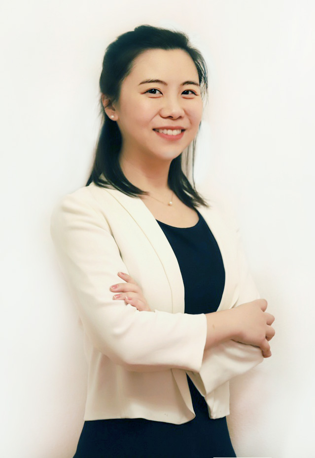 梅卡曼德在德國慕尼黑設立分公司,多個職位開放招聘 梅卡曼德在德國慕尼黑設立分公司,多個職位開放招聘