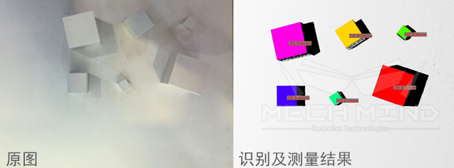 工博會(huì)現(xiàn)場|10大展臺(tái)17個(gè)展示單元,梅卡曼德多項(xiàng)技術(shù)全場吸睛 工博會(huì)現(xiàn)場|10大展臺(tái)17個(gè)展示單元,梅卡曼德多項(xiàng)技術(shù)全場吸睛