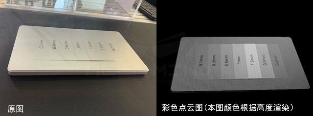 工博會(huì)現(xiàn)場|10大展臺(tái)17個(gè)展示單元,梅卡曼德多項(xiàng)技術(shù)全場吸睛 工博會(huì)現(xiàn)場|10大展臺(tái)17個(gè)展示單元,梅卡曼德多項(xiàng)技術(shù)全場吸睛