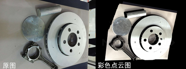 工博會(huì)現(xiàn)場|10大展臺(tái)17個(gè)展示單元,梅卡曼德多項(xiàng)技術(shù)全場吸睛 工博會(huì)現(xiàn)場|10大展臺(tái)17個(gè)展示單元,梅卡曼德多項(xiàng)技術(shù)全場吸睛