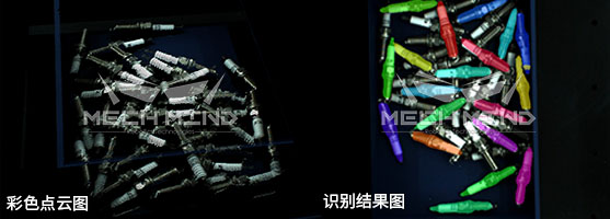 日本首秀！2019東京國際機器人展iREX，梅卡曼德亮相超高水平機器人盛宴