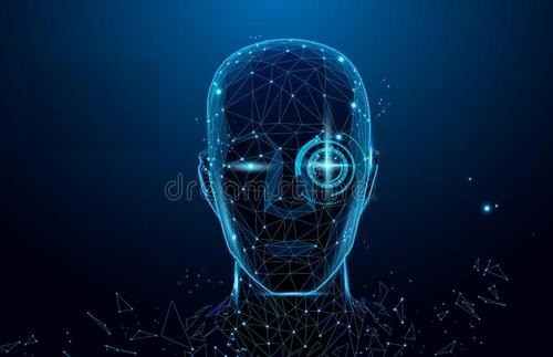 獲數(shù)百萬天使輪投資，梅卡曼德要讓工業(yè)機器人告別“笨拙”大腦