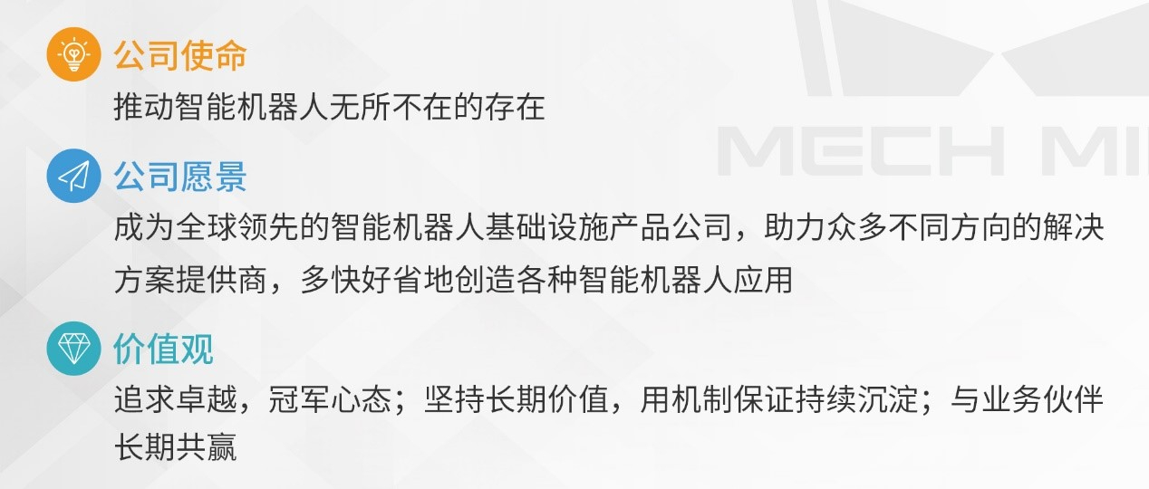 梅卡曼德再獲近10億元融資，用更好產(chǎn)品與服務(wù)與合作伙伴長(zhǎng)期共贏(yíng)
