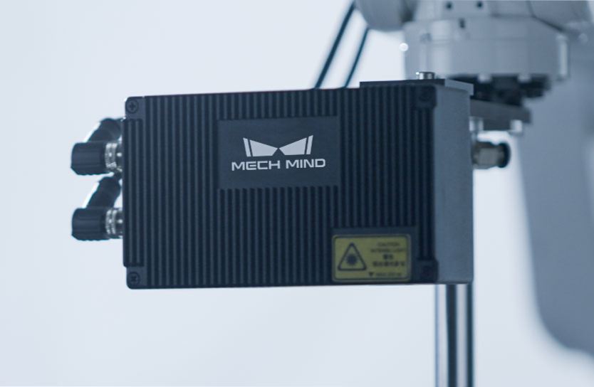 穩(wěn)定供貨！梅卡曼德多管齊下，確保貨期無憂